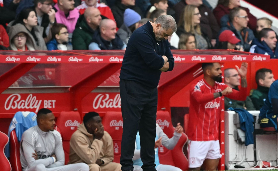 也直接让澳, 英超第, ue