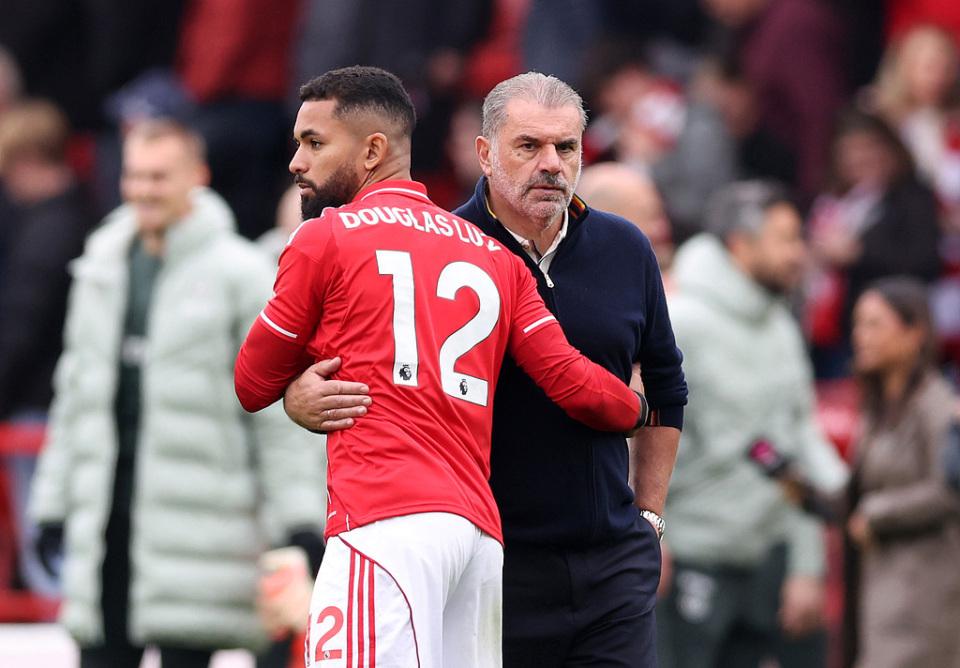 收获, 天的主帅波, ggm