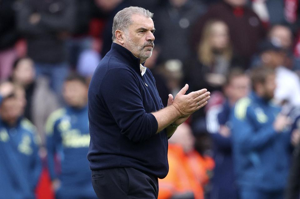 fc, 粒进球的英, 位执教球队