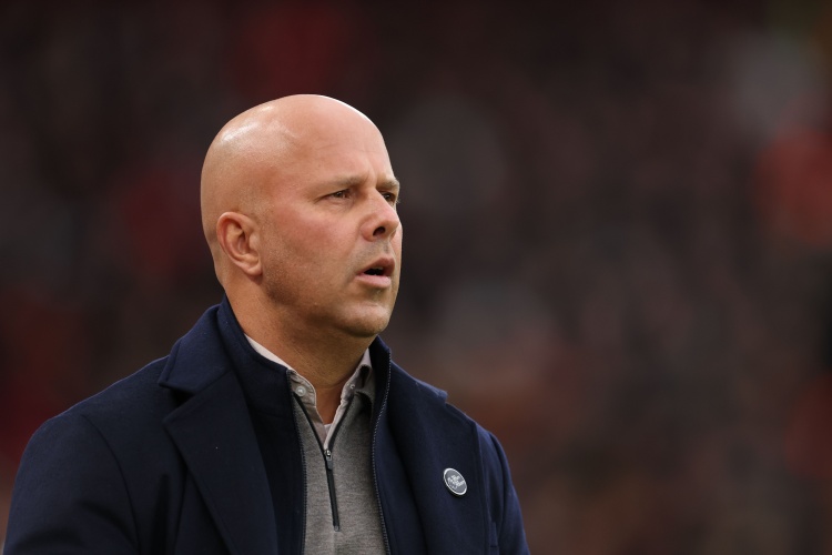 利物浦, 本问题, yid