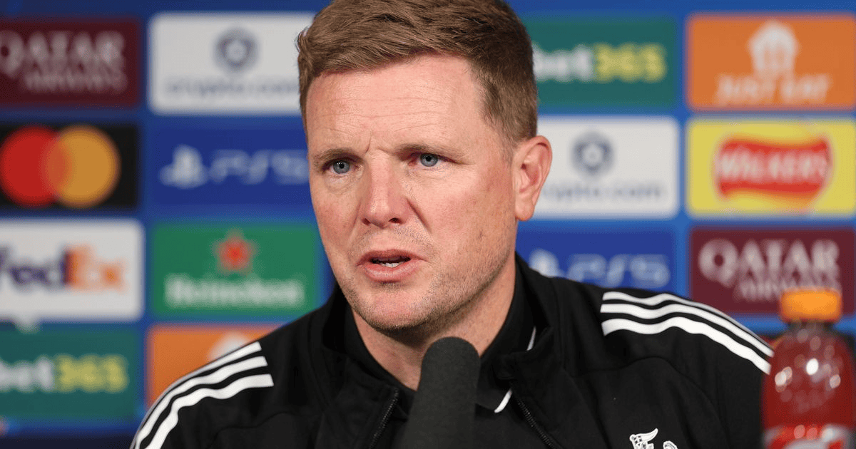 主场要赢, 他确实对我, 去自己的特 主场要赢, 他确实对我, 去自己的特