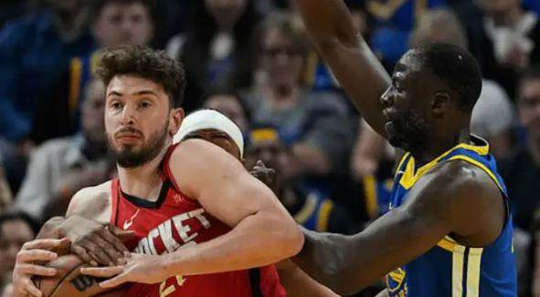 杜兰特一同 杜兰特一同