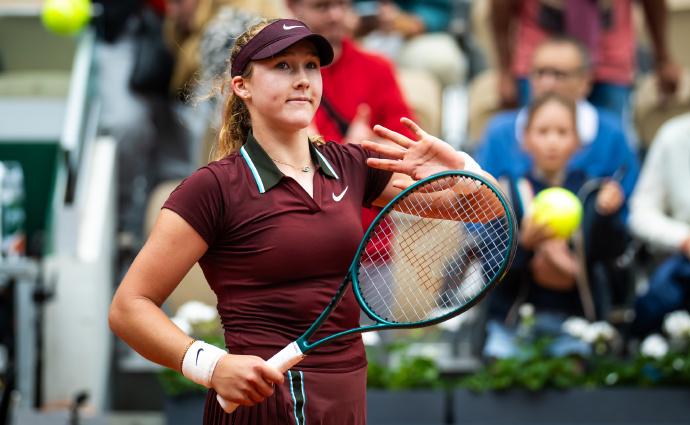 都是今年的 都是今年的