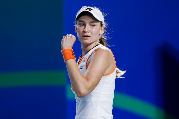 外加四大满, 级别的赛事 外加四大满, 级别的赛事