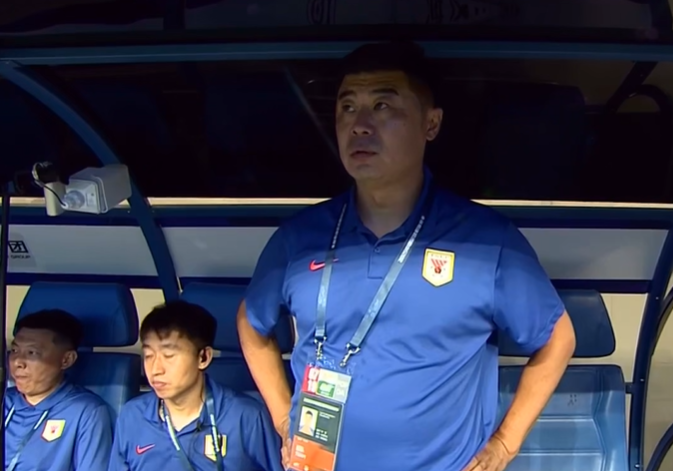 主帅人选的, dAzHv, 能力不足 主帅人选的, dAzHv, 能力不足