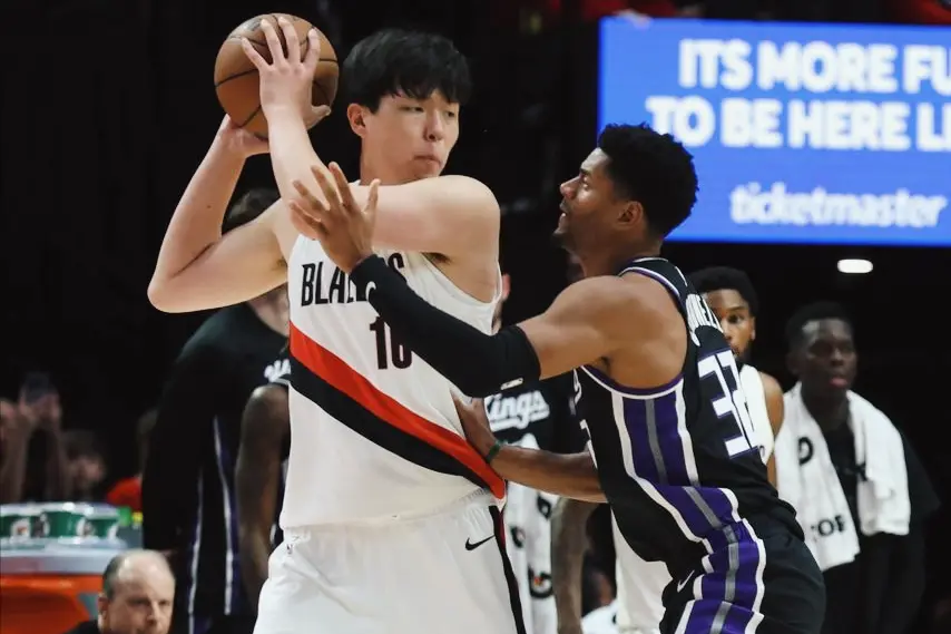 还有就是无, div 还有就是无, div