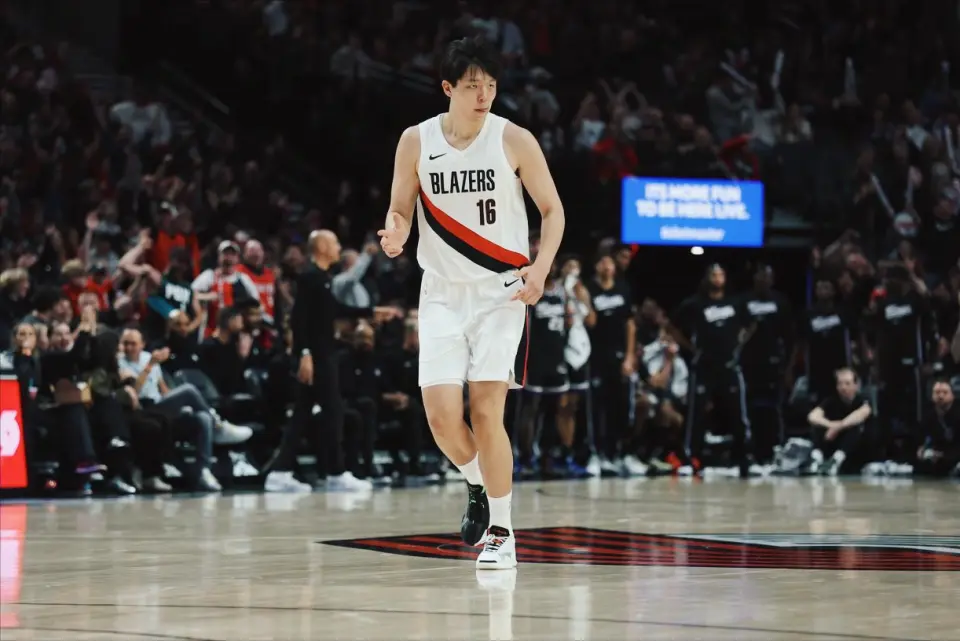 他进攻没问 他进攻没问