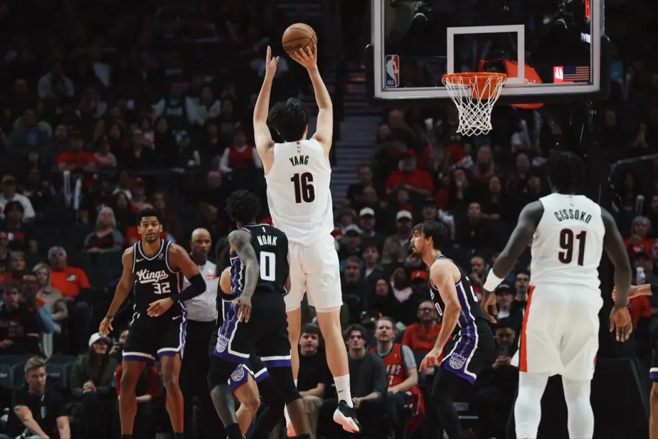 从被骂到被, 各位球迷 从被骂到被, 各位球迷