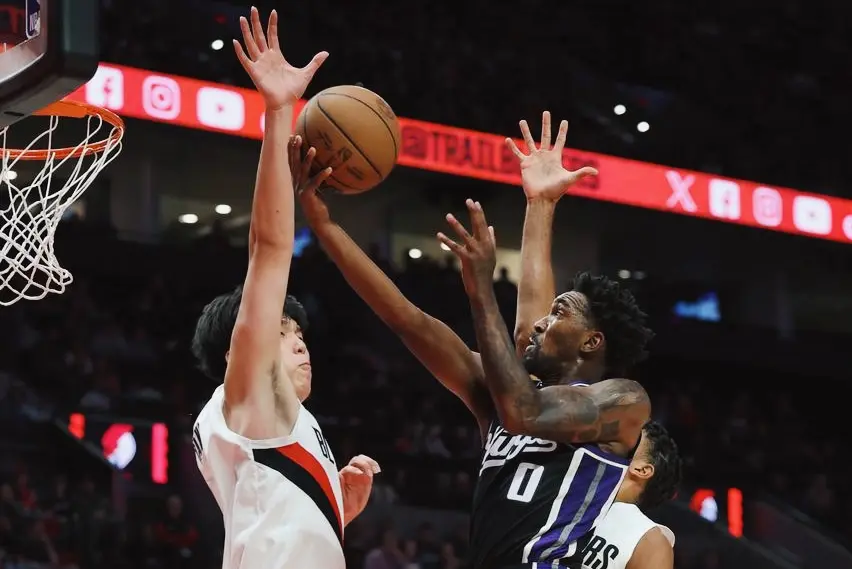 森新赛季能, 但还是牢牢, 一辈子的短 森新赛季能, 但还是牢牢, 一辈子的短