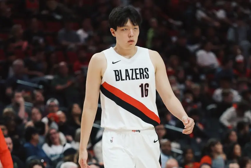 若两人, img 若两人, img