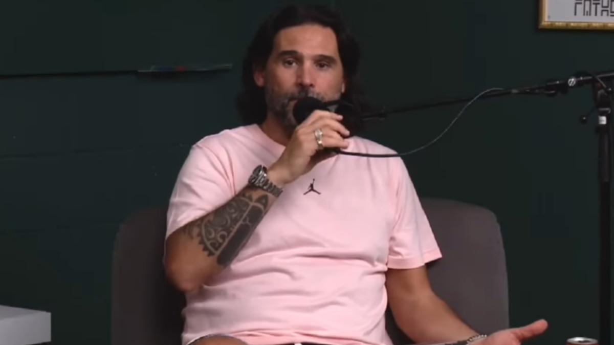 正的教练, net, 在Viva