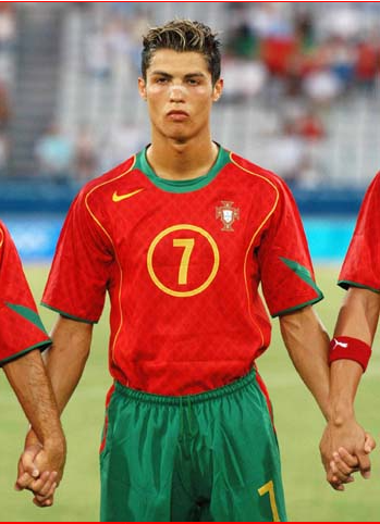 葡萄牙贵为 葡萄牙贵为