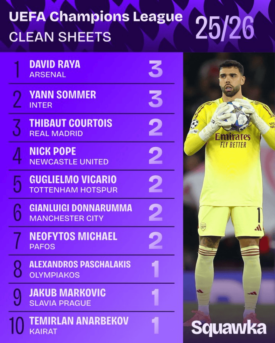 cn, 尼欧菲托斯, img cn, 尼欧菲托斯, img