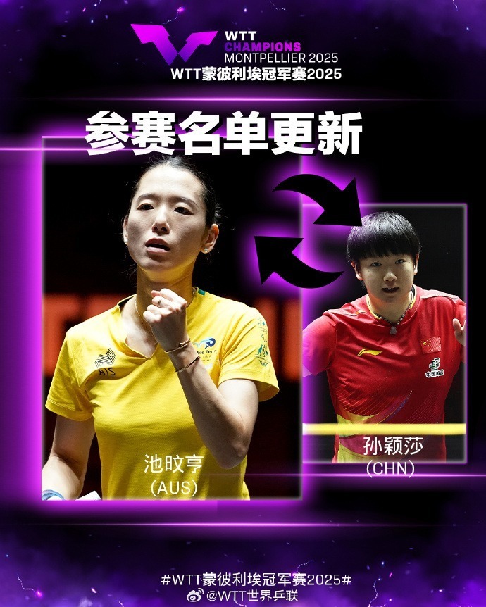 总算做了件, 上强度, 终于给运动