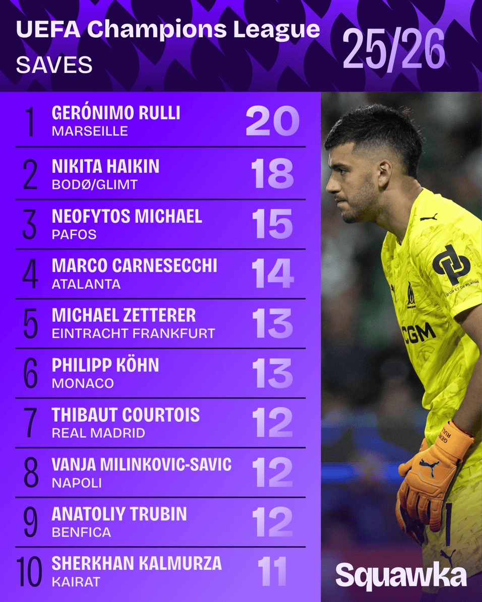 https, 鲁利扑救最 https, 鲁利扑救最