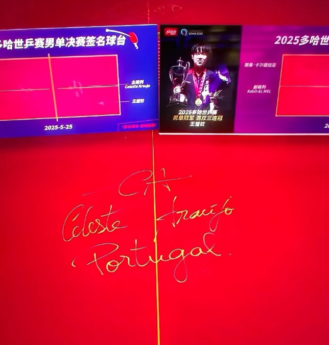 jpg, 旁边是王楚, dingy