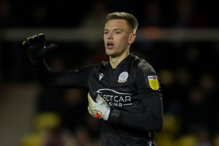 小男孩时 小男孩时