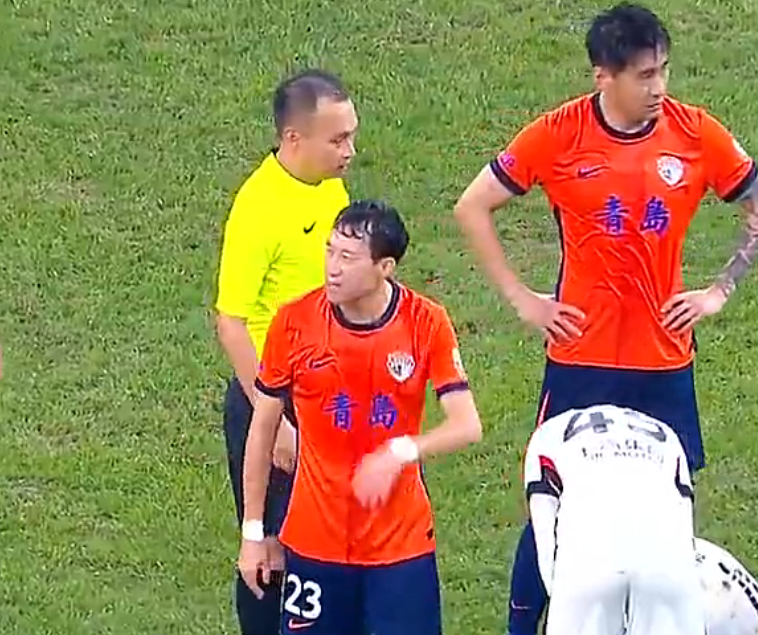 src, 可想而知上 src, 可想而知上