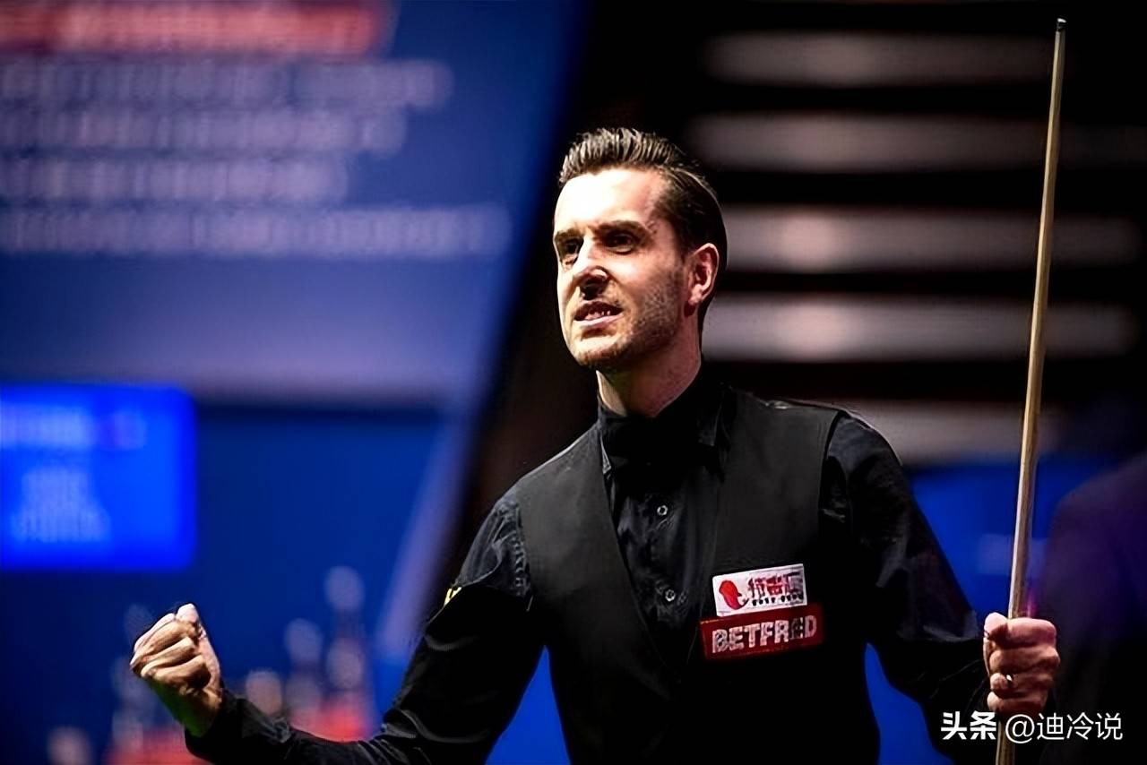 赢得了进入, 非常终晋级